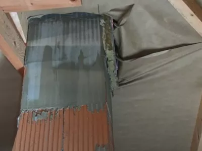 VIDEO: Místní šetření - Náchod